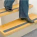HPX SB2505 SAFETY GRIP 25мм x 5м Стрічка самоклеюча проти ковзання