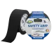 HPX SB5005 SAFETY GRIP 50мм x 5м Стрічка самоклеюча проти ковзання