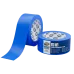 HPX LB5033 Lane Marking Tape 50мм x 33м Стрічка самоклеюча для маркування підлоги