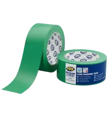 HPX LG5033 Lane Marking Tape 50мм x 33м Стрічка самоклеюча для маркування підлоги