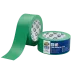 HPX LG5033 Lane Marking Tape 50мм x 33м Стрічка самоклеюча для маркування підлоги