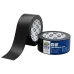 HPX LN5033 Lane Marking Tape 50мм x 33м Стрічка самоклеюча для маркування підлоги