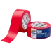 HPX LR5033 Lane Marking Tape 50мм x 33м Стрічка самоклеюча для маркування підлоги