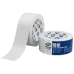 HPX LW5033 Lane Marking Tape 50мм x 33м Стрічка самоклеюча для маркування підлоги