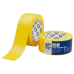 HPX LY5033 Lane Marking Tape 50мм x 33м Стрічка самоклеюча для маркування підлоги