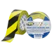 HPX TB5033 HEAVY DUTY 48мм х 33м Стрічка для розмітки