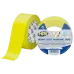 HPX TY5033 HEAVY DUTY 48мм х 33м Стрічка для розмітки
