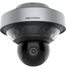 DS-2DP8A440IXG-LF/832(F0)(B) PTZ відеокамера Hikvision