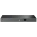 TP-Link TL-SL2428P PoE+ Комутатор 24 порти керований