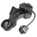AGM Dovetail PVS14 J-Arm Адаптер
