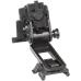 AGM Dovetail Helmet Mount for Shroud Кріплення для шолома