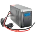 Ritar RTSW-600 LCD 600ВA 12В правильна синусоїда Джерело безперебійного живлення під акумулятор