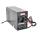 Ritar RTSW-600 LCD 600ВA 12В правильна синусоїда Джерело безперебійного живлення під акумулятор