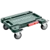 Metabo metaBOX (626894000) Платформа с колесами для кейсов