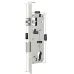 SEVEN LOCK SL-7737S silver ID EM Електронний RFID замок