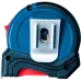 Bosch Professional 5 м Вимірювальна рулетка