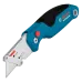 Bosch Professional Складаний ніж