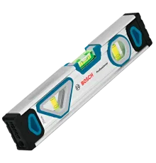Bosch Professional 25 см Будівельний рівень