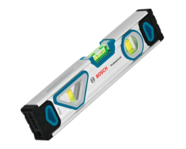 Bosch Professional 25 см Будівельний рівень