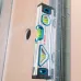 Bosch Professional 25 см Будівельний рівень