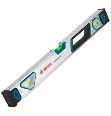 Bosch Professional 60 см Будівельний рівень