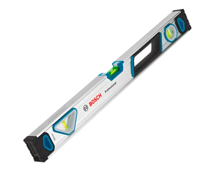 Bosch Professional 60 см Будівельний рівень