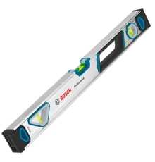Bosch Professional 120 см Будівельний рівень