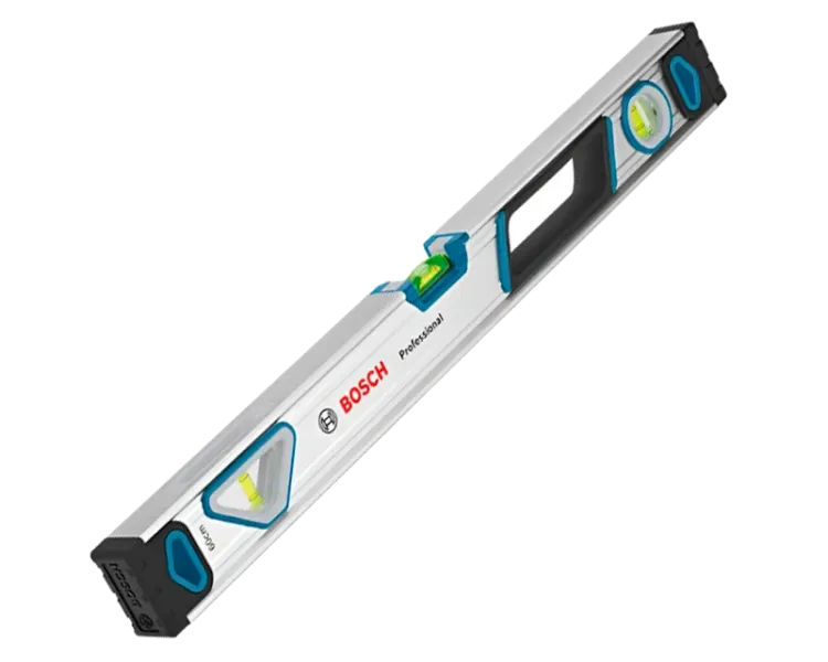 Bosch Professional 120 см Будівельний рівень