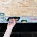 Bosch Professional 120 см Будівельний рівень