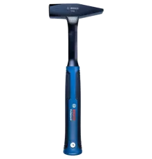 Bosch Professional Молоток слюсарний