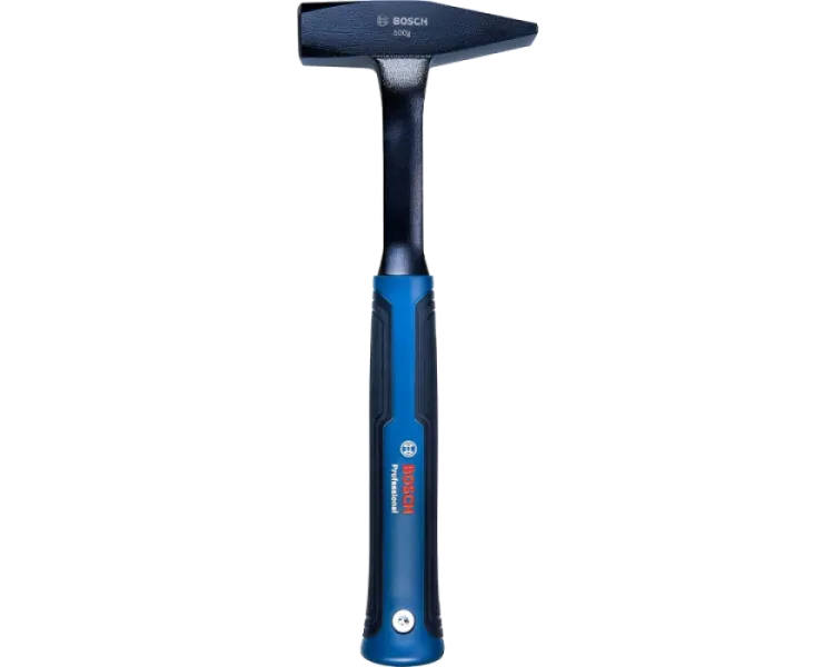 Bosch Professional Молоток слюсарний