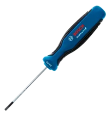 Bosch SL Professional 3.5 Викрутка