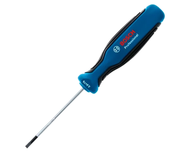 Bosch SL Professional 3.5 Викрутка