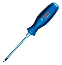 Bosch SL Professional 4.5 Викрутка