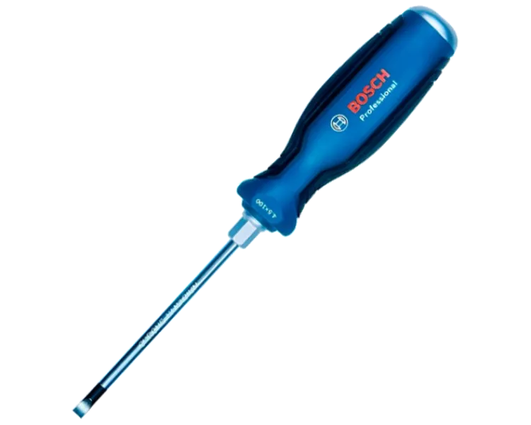 Bosch SL Professional 4.5 Викрутка