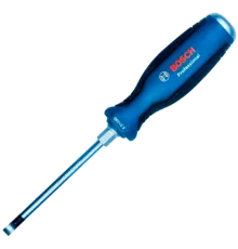 Bosch SL Professional 5.5 Викрутка