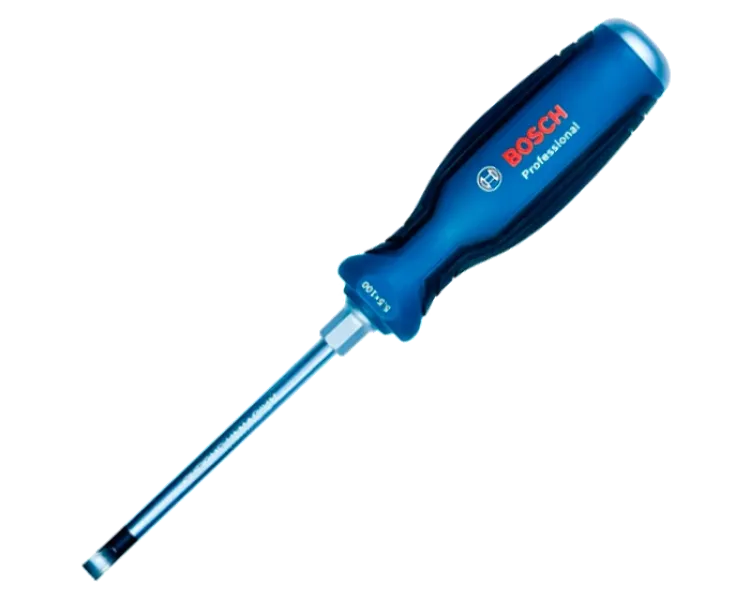 Bosch SL Professional 5.5 Викрутка