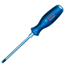 Bosch SL Professional 6.5 Викрутка