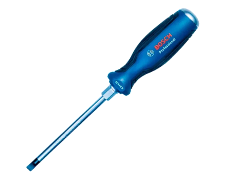 Bosch SL Professional 6.5 Викрутка