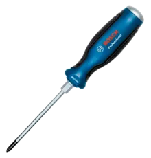 Bosch Ph1 Professional 100 мм Викрутка