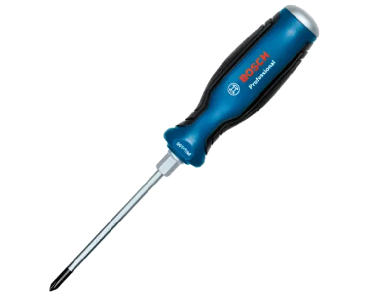 Bosch Ph1 Professional 100 мм Викрутка
