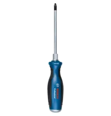 Bosch Ph2 Professional 125 мм Викрутка