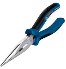 Bosch Professional 200 мм Плоскогубці з довгими кінцями