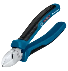 Bosch Professional 160 мм Бокоріз