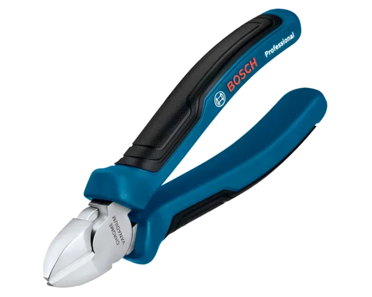 Bosch Professional 160 мм Бокоріз