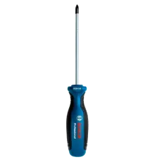 Bosch Pz2 Professional 125 мм Викрутка