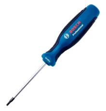 Bosch T10 Professional 75 мм Викрутка