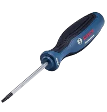 Bosch T15 Professional 75 мм Викрутка