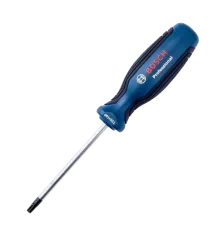 Bosch T25 Professional 100 мм Викрутка