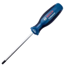 Bosch T30 Professional 125 мм Викрутка